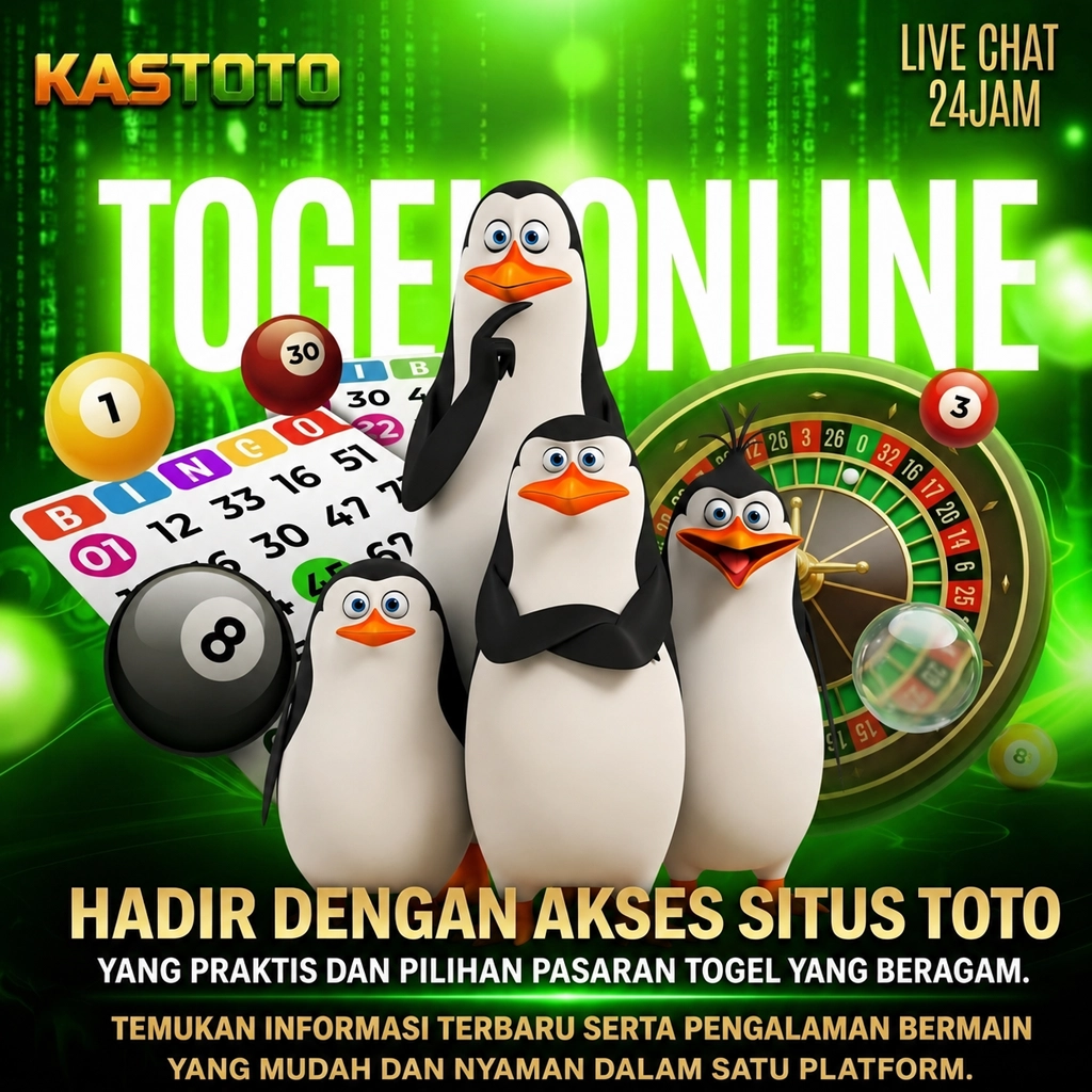 kastotoresmixx1
