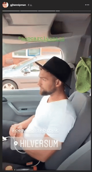 93e7f2cce056df1705b35d7ea1d2cad4.gif