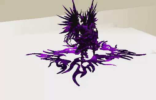 Legendary Set