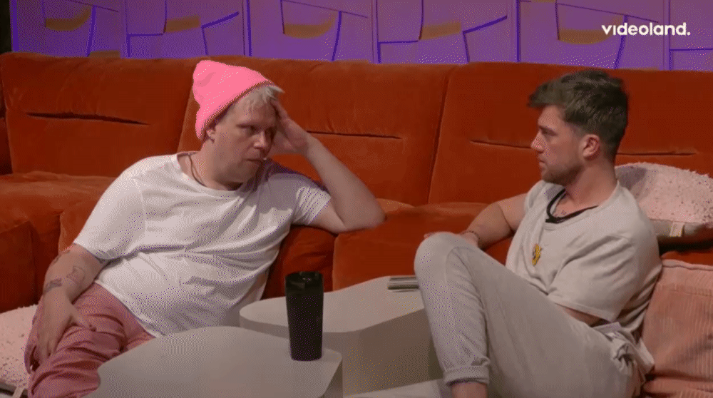 93ec5ce9e1daf453c857c978d3764450.gif