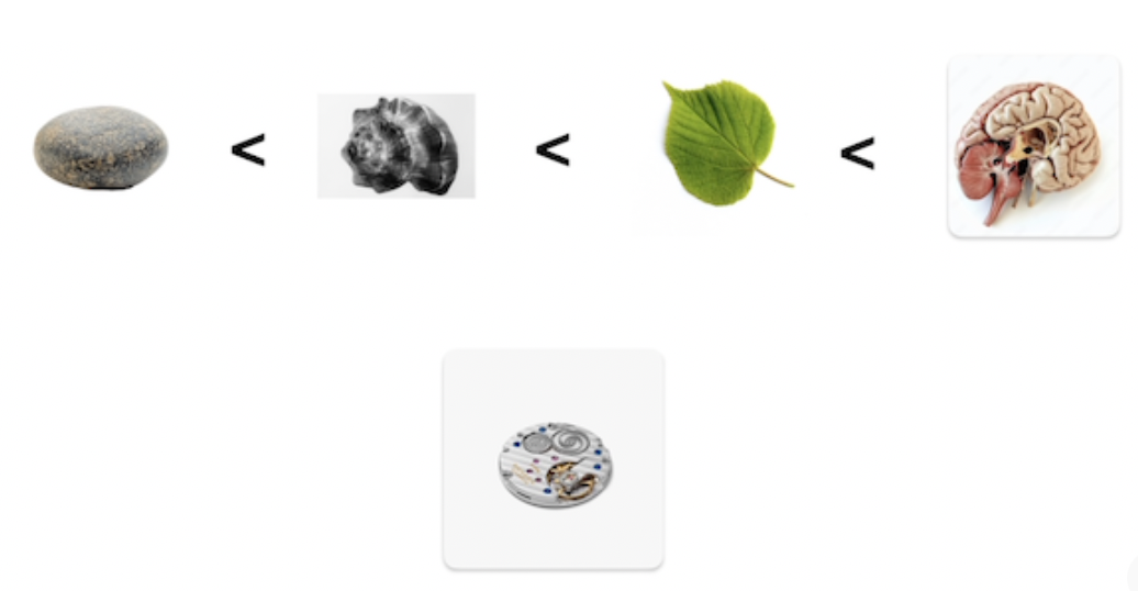 93f099c4db1f74829319520c5cba3aa8.png