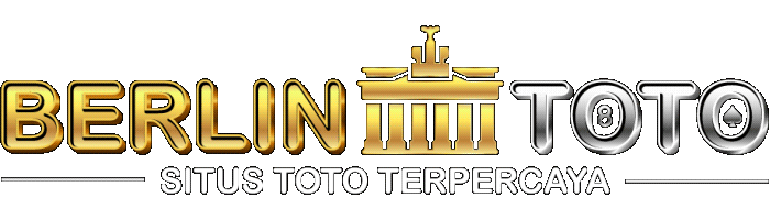 Whatsapp logo