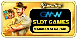 GMW