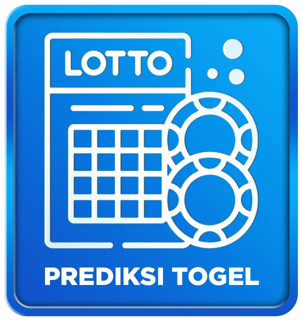 Prediksi Togel Dafatoto