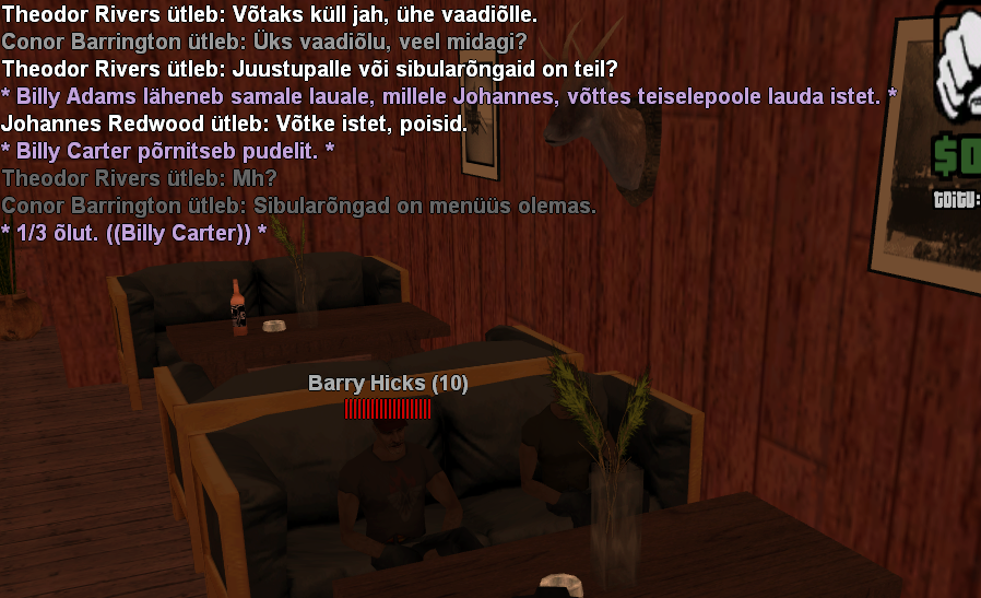 93fbe3edeae7463ff8ec778fac99b723.png
