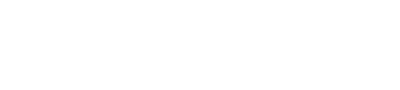 LPG888