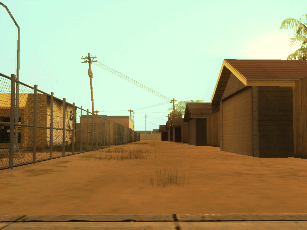 94023ac4fab2a669d67863419526d922.gif
