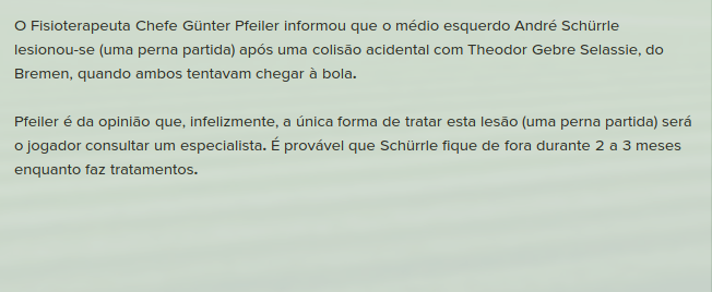 94086e2dd6d3427ffd34d18e9cfd895e.png