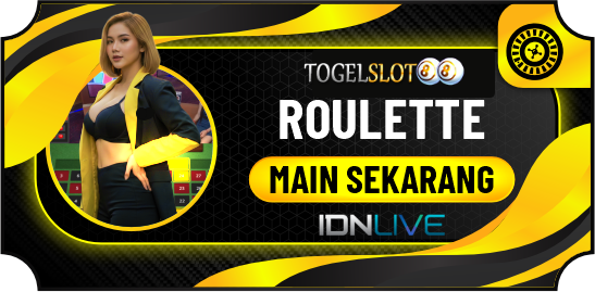 TOGELSLOT88 Game Casino