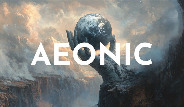  Save 100% on Aeonic on Steam 