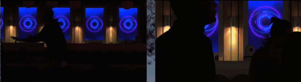 9411737dfe6b677616b8eca064fcb579.gif