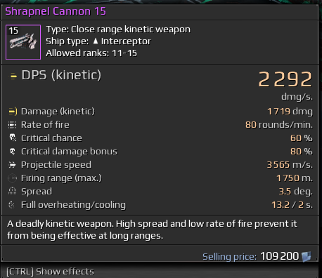 9412820d37d33013fcdf0d4c84ab02ee.png