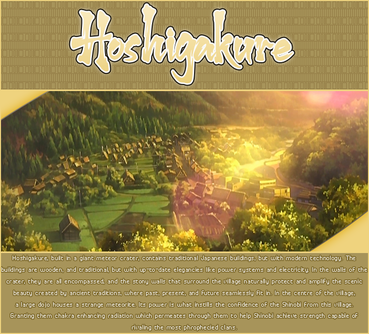 94145c10d5d0534ae8d82b8540ff0294.png