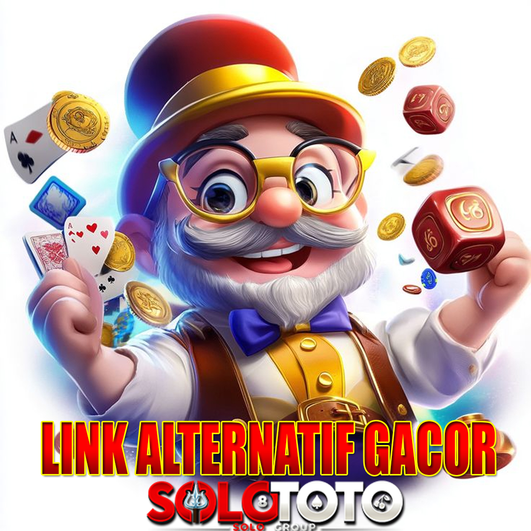SOLOTOTO: Bandar Slot Gacor Terpercaya Di Indonesia & Provider Terlengkap - WooCommerce eCommerce