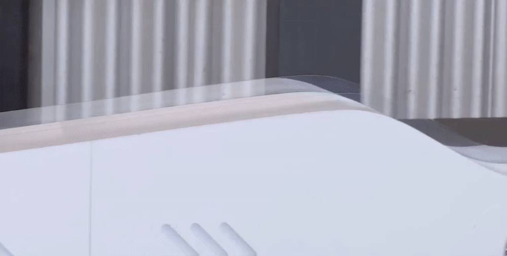 94156a387e4c3e94f4b1fcecbcbbd22f.gif