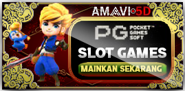 AMAVI5D Game Slot