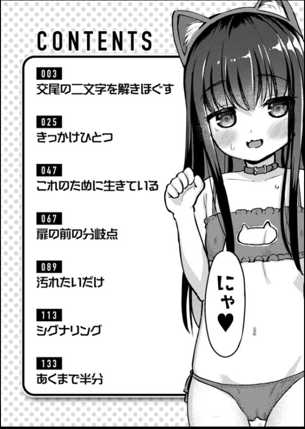 sample1