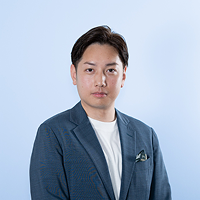 カナリー増田 浩之氏.png