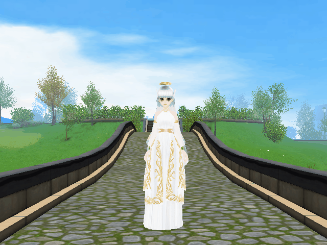Image from Gyazo