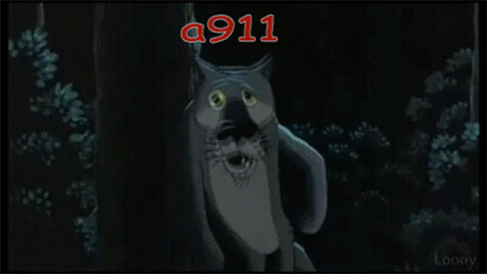 941c8a395a41e456ed90a1483bba86ff.gif