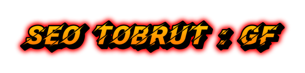 TOBRUT