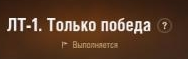 941f080288584135491f782f1d7bd078.png