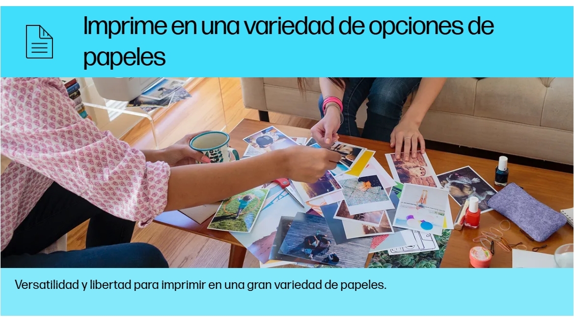 Image from Gyazo