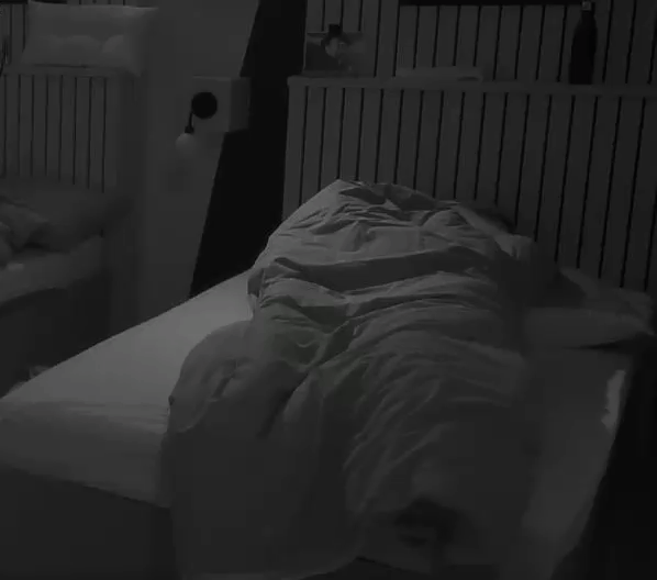 94256d6a1d295d0279af3de05d847ab2.gif