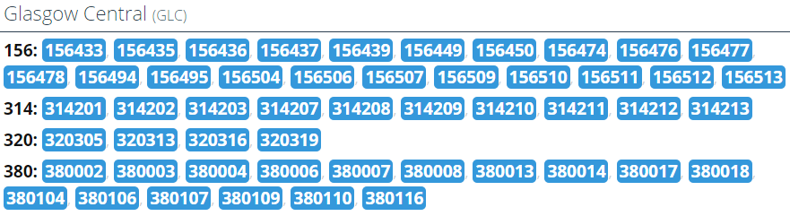 9425890ed2c7656e6f2d6cb2a2261795.png