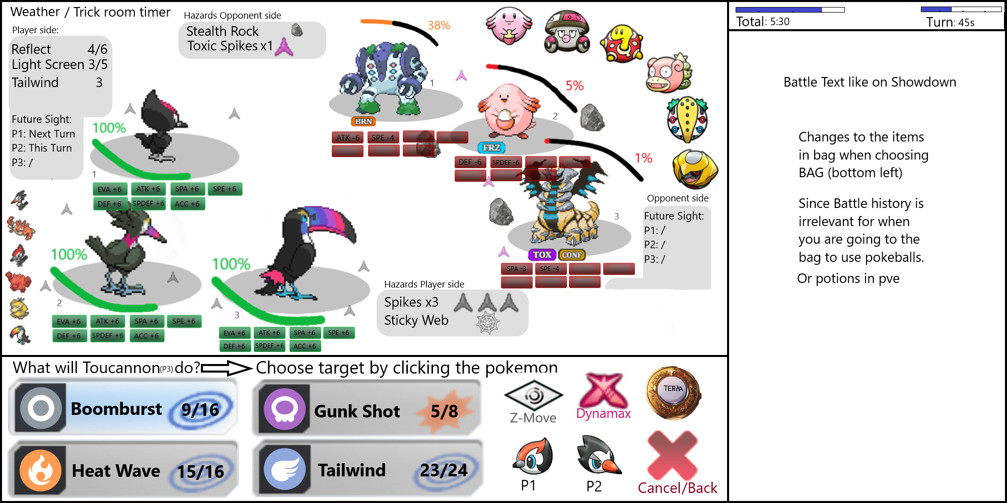 94259a81f1bcab972c7d40c7787c6bfb.png