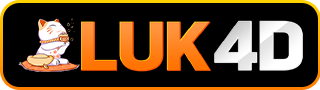 LUK4D