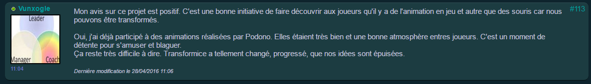 https://i.gyazo.com/94273e46413d0a8ed35c21d416cab1cd.png