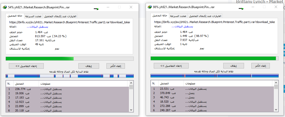 942b561cdf717a9ad1b92db3457289ff.png