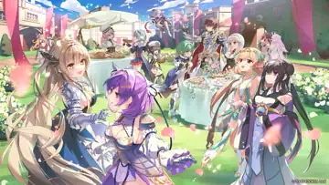 アイギス検定 極級