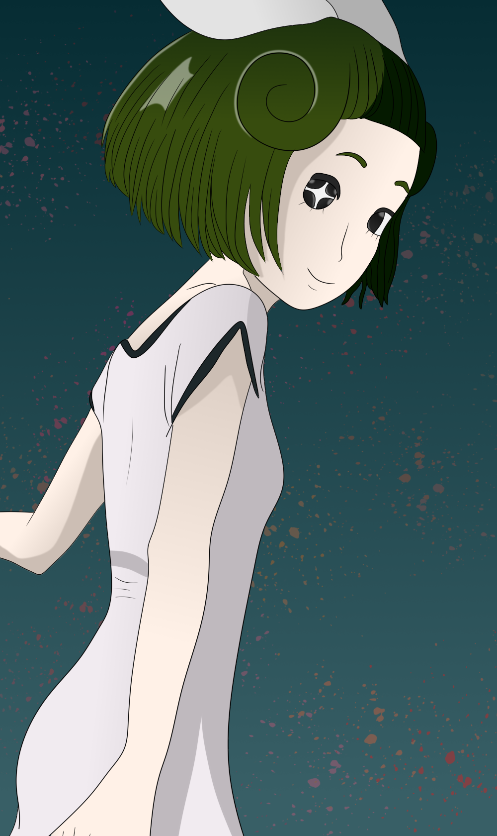 942faef813922f0b3c8eebf66fede58b.png