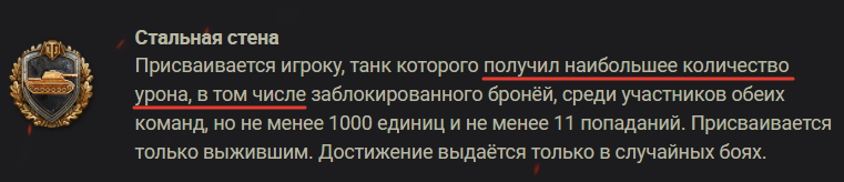94303ad8eb90b5a8e23257db343ab003.png