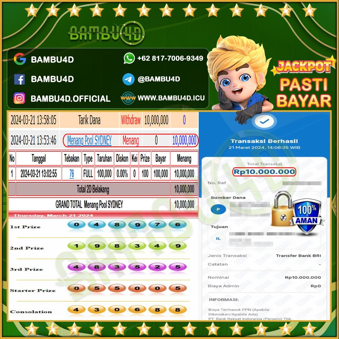bambu4d-jackpot-togel-sydney-rp10000000--lunas-05-47-22-2024-05-28