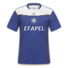 [Imagem: 9438cae5e7451c8274880573a81b7226.png]