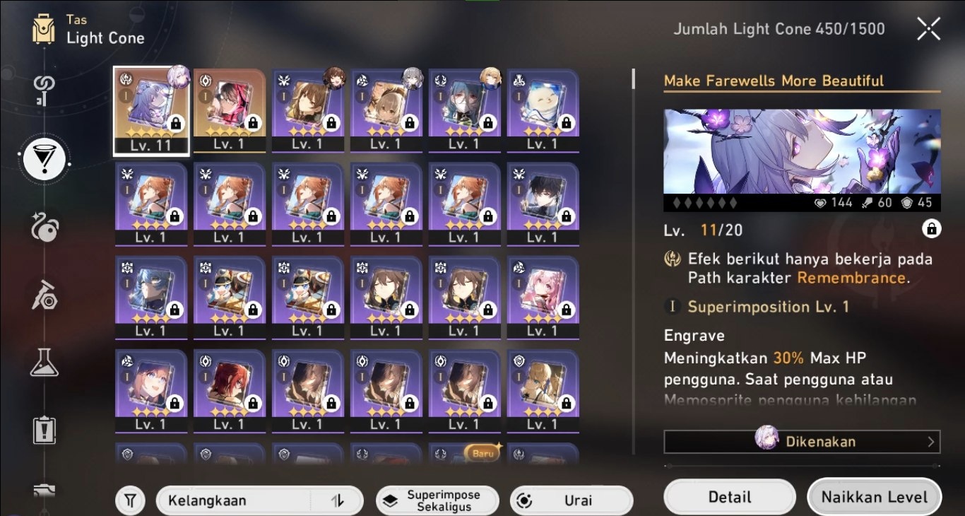 Image from Gyazo