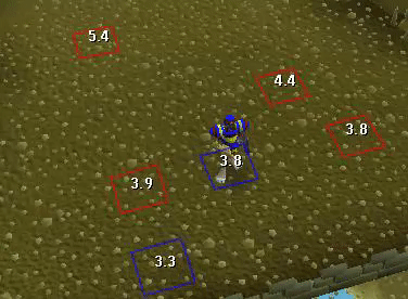 spacer.png