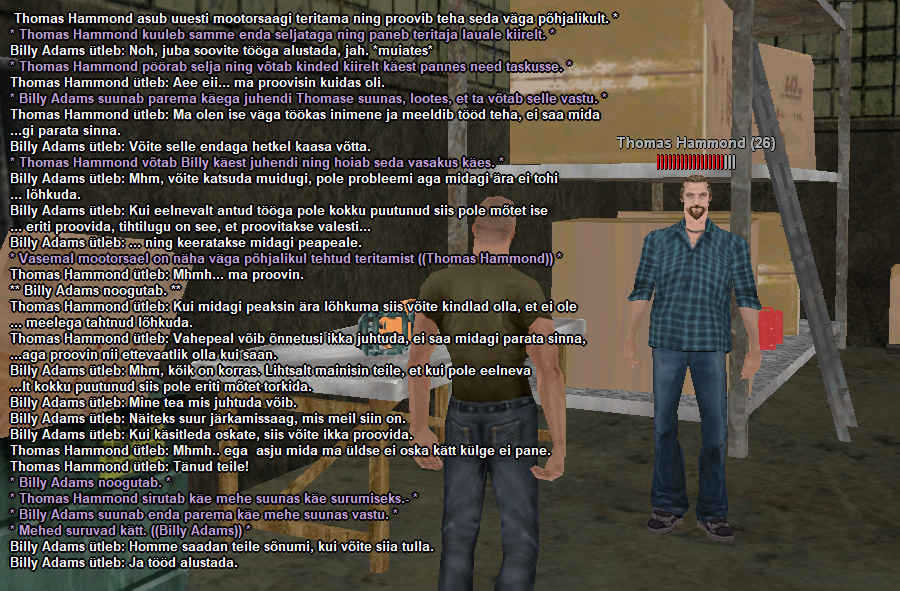 943faecd1b1829afeff283911bf8ae02.png