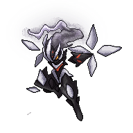 944143a339a26cf74ccca1da428f4626.png