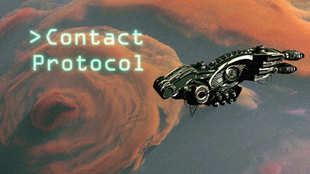 https://i.gyazo.com/9441ac8d64da8abd25629c9d2278a0f1.jpg