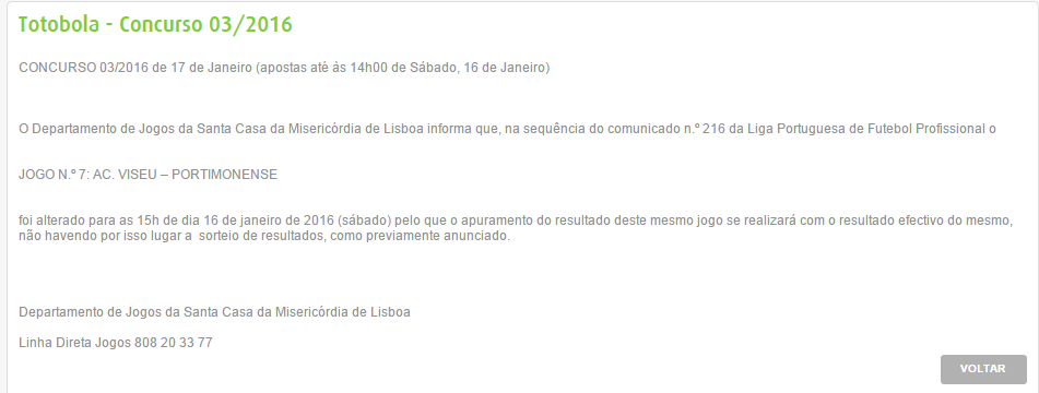 Totobola - Opiniões para o concurso 03/2016 - Página 6 944315a7dfb96370b5b22e29a08536e8