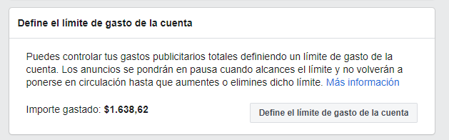 9443ea92a8b95dde7a41305bfc899352.png