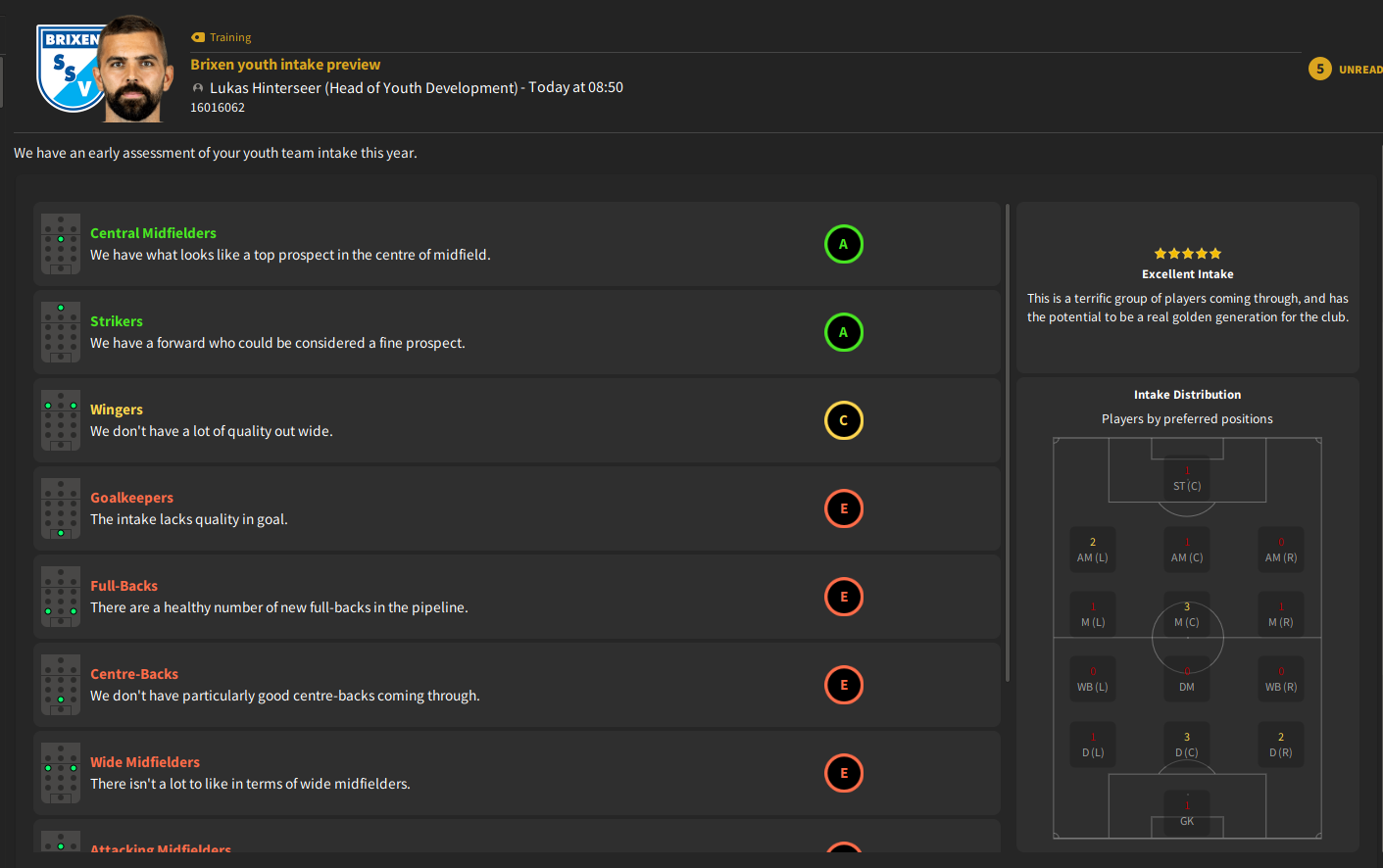 Products, image size:1411x886