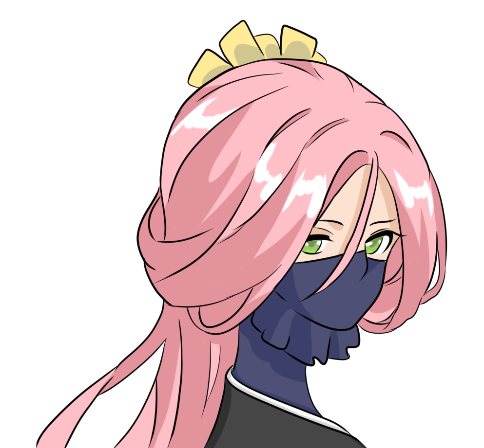944740d4accc9e64370d9c9c03f3bdc6.png