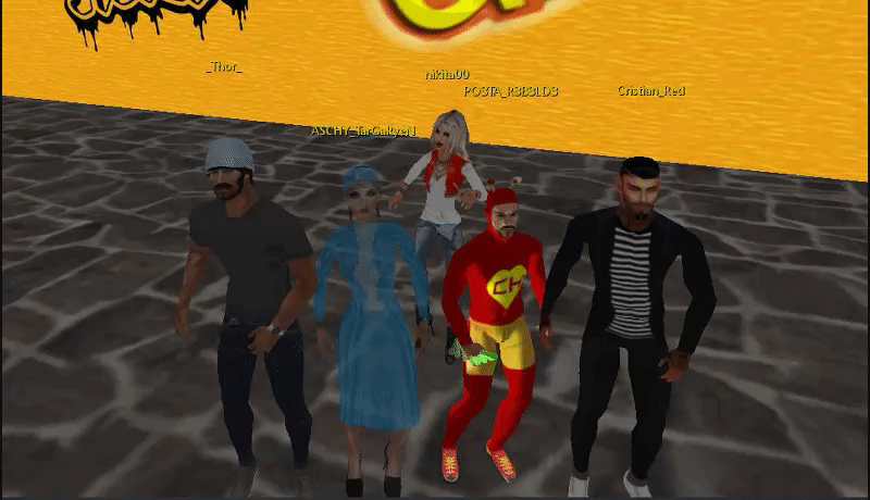 Image from Gyazo