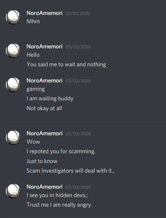 Evidence 2