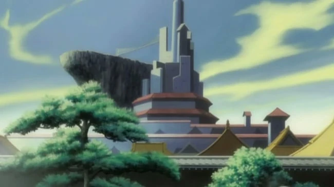 944ad8342cc249157fcf6c106fea4209.png
